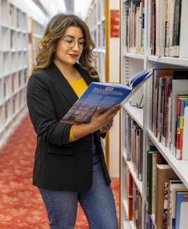 483e8838e997c9b3b53185d8fc7a68ed5269b62a