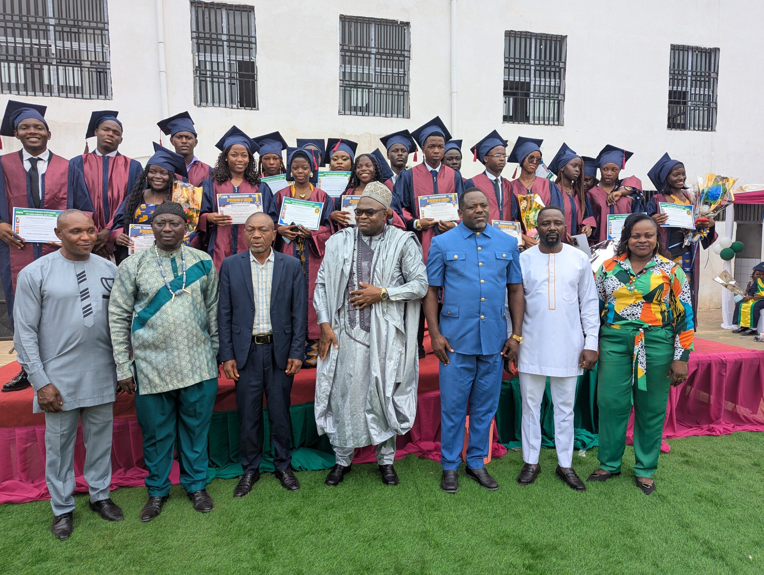 PXL_20250816_123741354