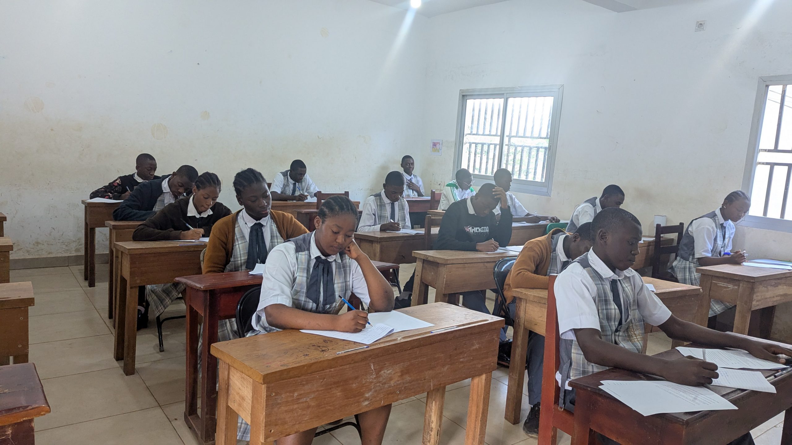 PXL_20251106_140536139.MP