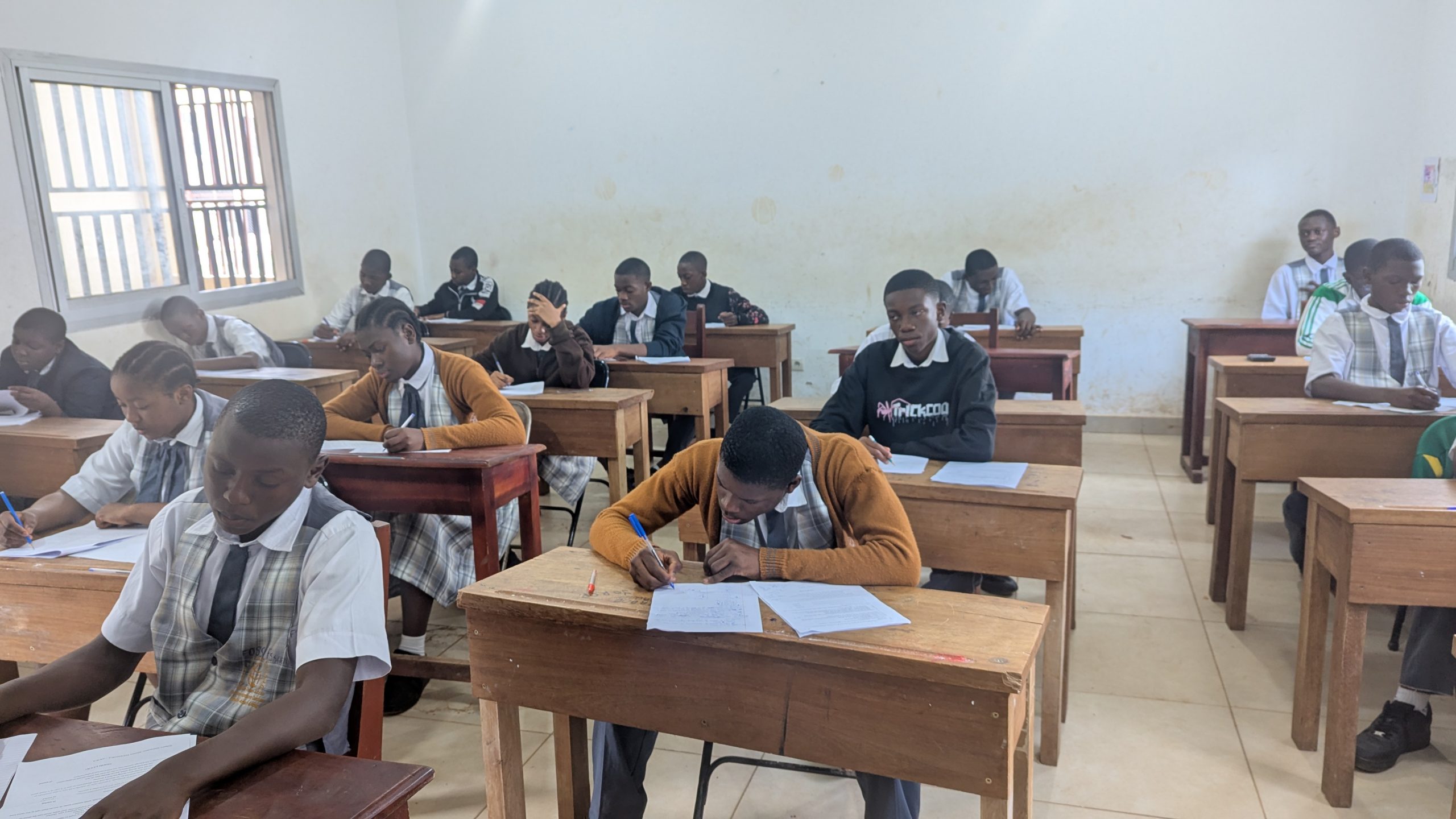 PXL_20251106_140600855.MP