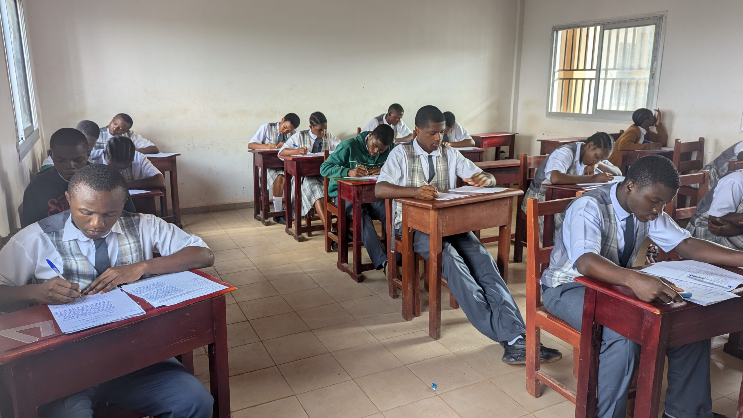 PXL_20251106_141027665.MP