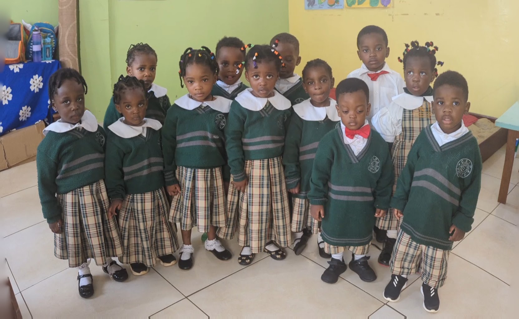 PXL_20251106_141749199.PANO