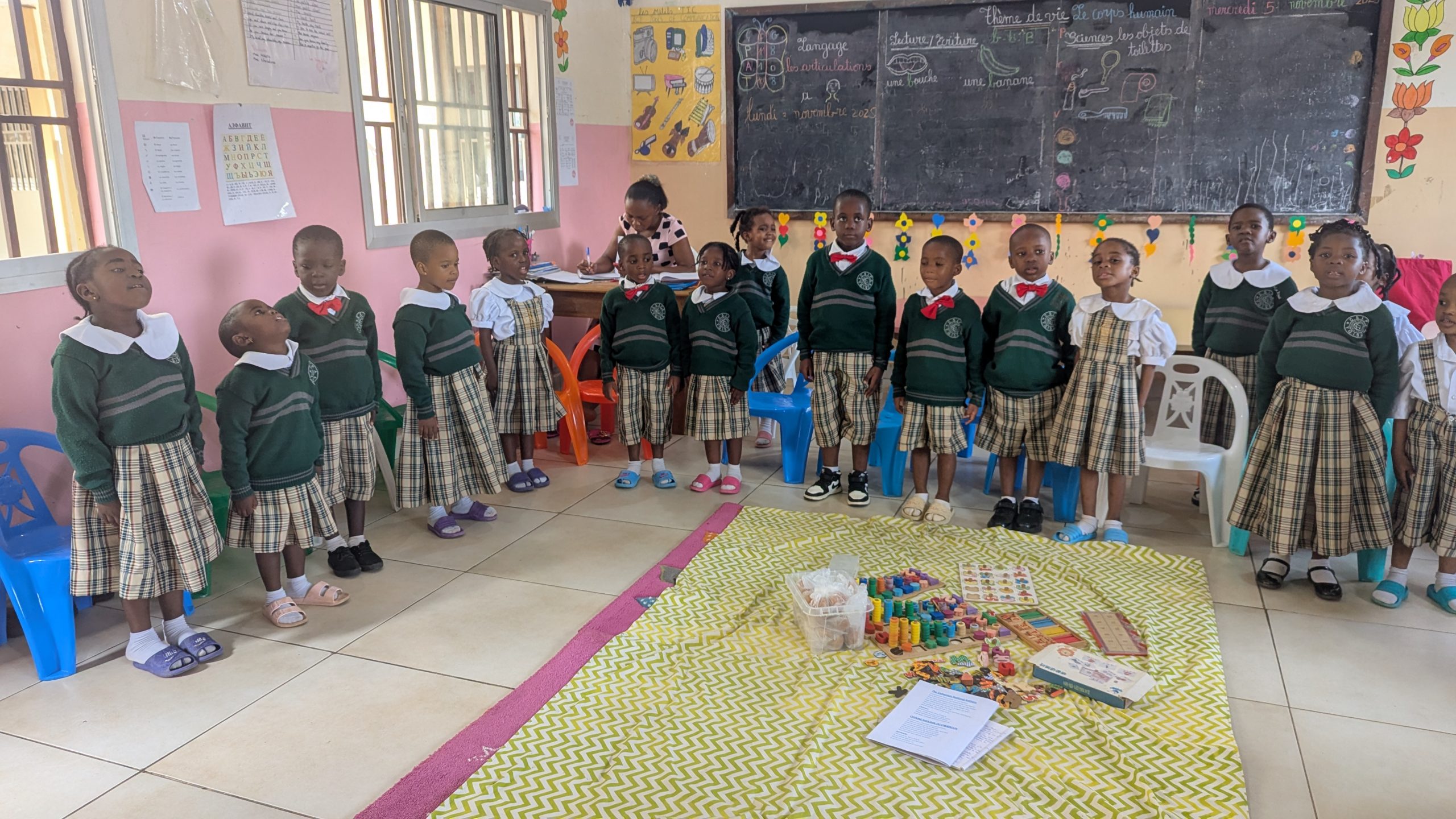 PXL_20251106_142042092