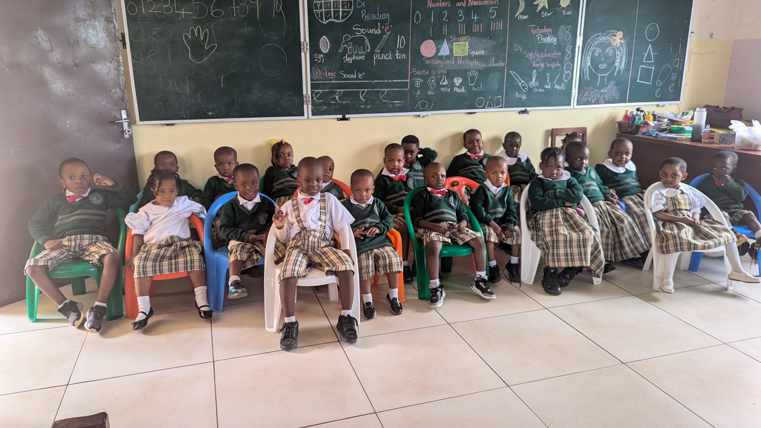 PXL_20251106_142547938