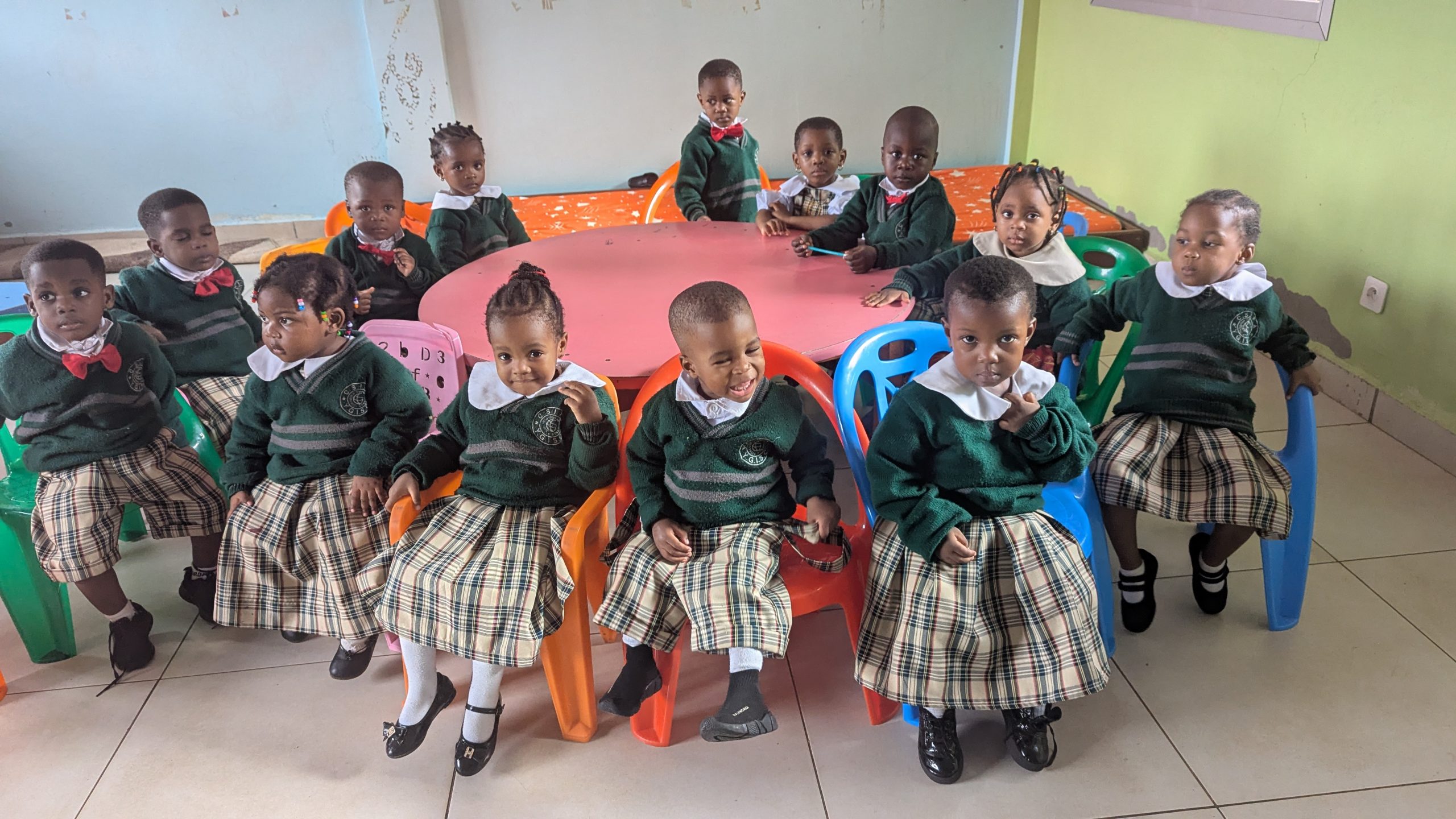 PXL_20251106_143228463.MP