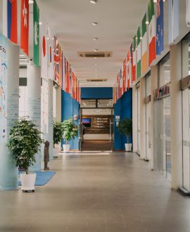 db06a4b034131aead188dc9385a589bea50de32e